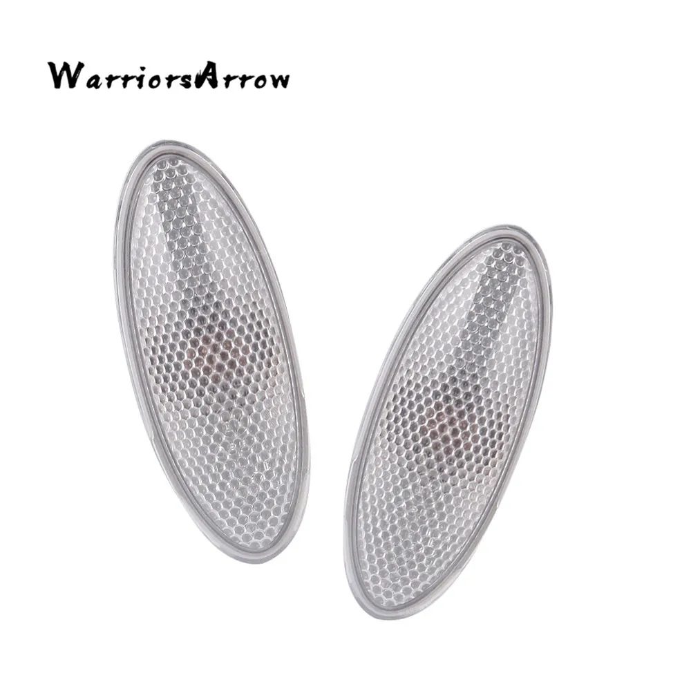 Pair Left Right Turn Signal Fender Light Side Lamp For Toyota Corolla 2007-2014 RAV4 2006-2013 Vios 2008-2013 Yaris 81730-02090
Pair Left Right Turn Signal Fender Light Side Lamp For Toyota Corolla 2007-2014 RAV4 2006-2013 Vios 2008-2013 Yaris 81730-02090