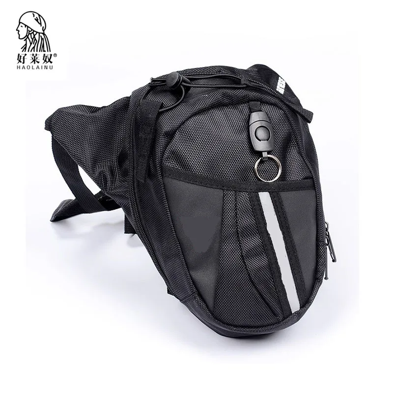New Waist Packs Drop Leg Bag Waterproof Motorcycle Funny Drop Belt Pouch Fanny Pack Waist Bag Outdoor Casual Belt Packs for Men
New Waist Packs Drop Leg Bag Waterproof Motorcycle Funny Drop Belt Pouch Fanny Pack Waist Bag Outdoor Casual Belt Packs for Men