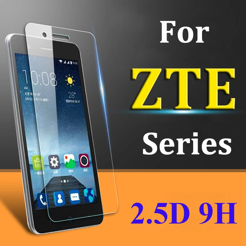 protective glass for zte blade v7 lite glass on for zte blade a610 a520 a512 v8 a601 a510 x3 l5 glas temper screen film protect
protective glass for zte blade v7 lite glass on for zte blade a610 a520 a512 v8 a601 a510 x3 l5 glas temper screen film protect