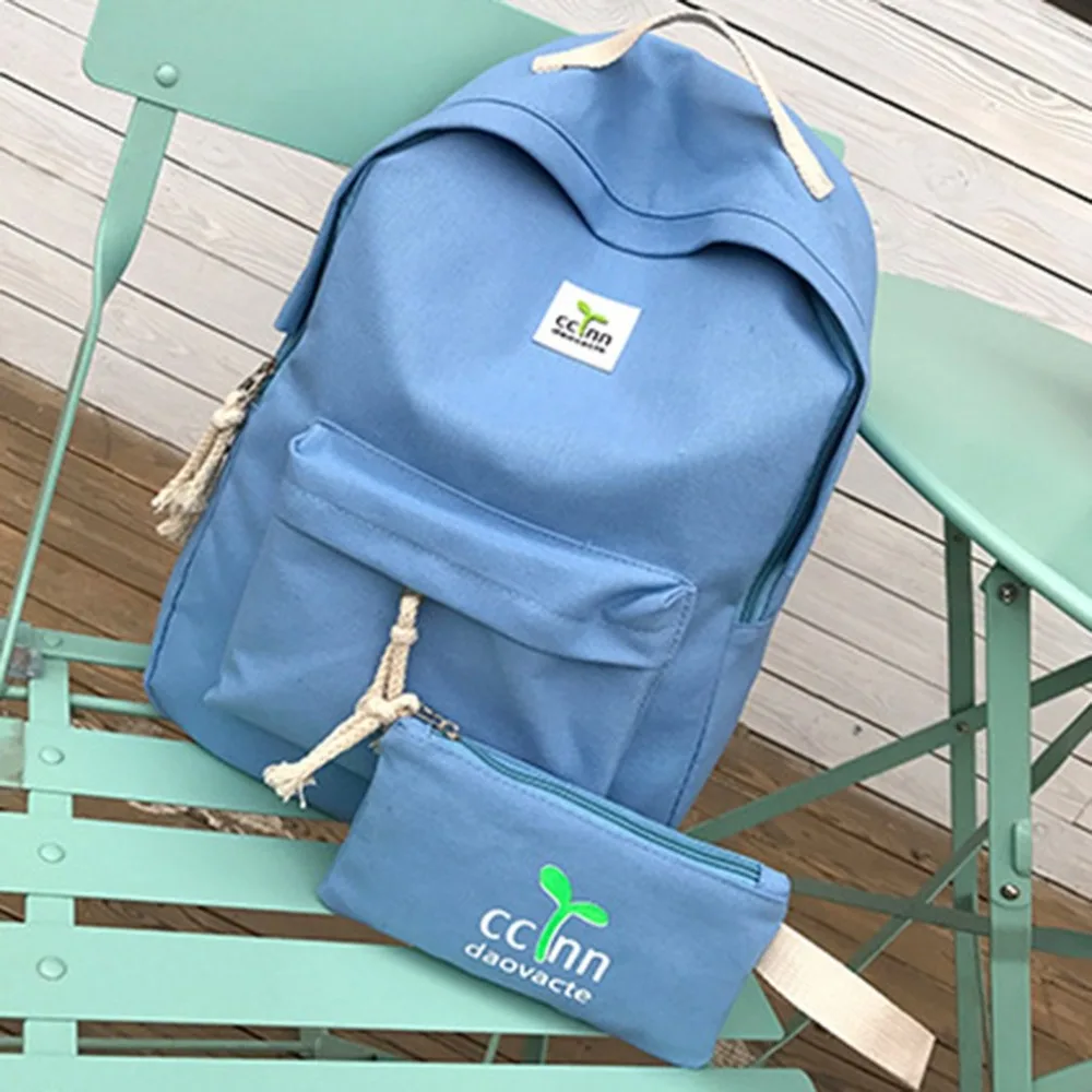 ZX283705-C-3-1