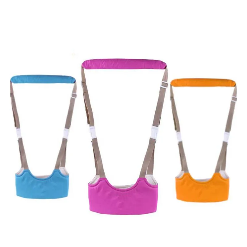 Children Walking Belt Backpack Traction Belt Learning Walking Assistant Walker Jumper Belt Safety Reins Harness Walking Belt
Children Walking Belt Backpack Traction Belt Learning Walking Assistant Walker Jumper Belt Safety Reins Harness Walking Belt