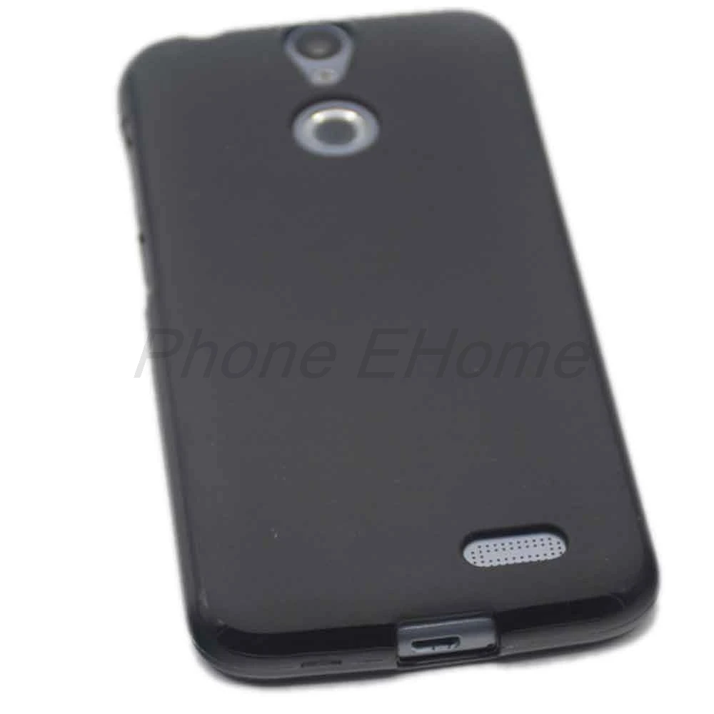 Vernee thor Case Black Soft TPU Cases For Vernee thor Silicone Phone Case Protective Back Cover Fundas
Vernee thor Case Black Soft TPU Cases For Vernee thor Silicone Phone Case Protective Back Cover Fundas