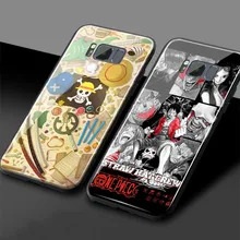 coque one piece samsung s9 coque one piece samsung s9