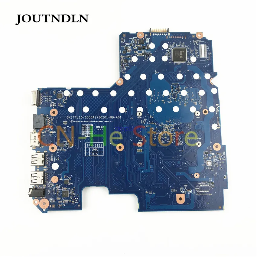 s-l1600 (1)