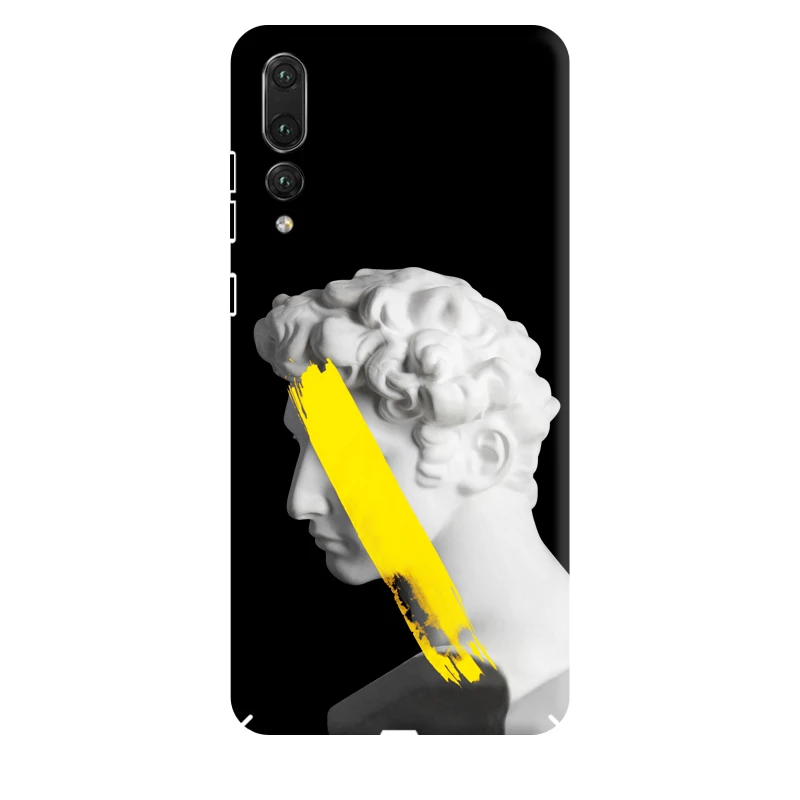 Renaissance vintage art statue case For Huawei P40 PRO P30 PRO P20 PRO Mate 30 Pro Mate 20 Pro Mate20X cover case Skin texture
Renaissance vintage art statue case For Huawei P40 PRO P30 PRO P20 PRO Mate 30 Pro Mate 20 Pro Mate20X cover case Skin texture