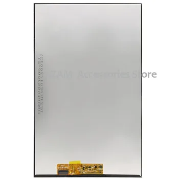 8inch FPC80031-MIPI lcd screen display matrix For Newman Q8 tablet parts screen IPS matrix For Newman Q8
8inch FPC80031-MIPI lcd screen display matrix For Newman Q8 tablet parts screen IPS matrix For Newman Q8