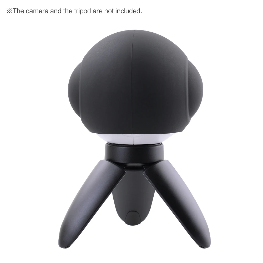 Camera Lens Cap Silicone Protective Lens Cap for Samsung Gear 360 Camera Lens Cap Soft Silicone Protective Anti-Scratch
Camera Lens Cap Silicone Protective Lens Cap for Samsung Gear 360 Camera Lens Cap Soft Silicone Protective Anti-Scratch