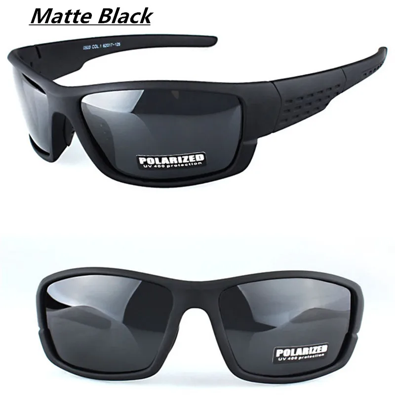 Oculos De Sol feminino New Hot 2018 Fashion Men's Polarized Sunglasses Women Mirrors Eyewear Sun Glasses Men With
Oculos De Sol feminino New Hot 2018 Fashion Men's Polarized Sunglasses Women Mirrors Eyewear Sun Glasses Men With