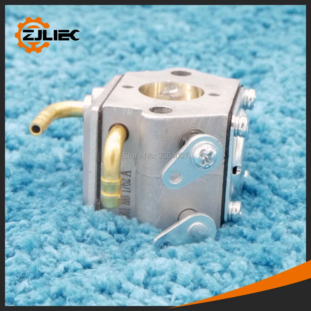 58cc-chainsaw-carburetor-6