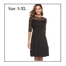 New-Arrival_07