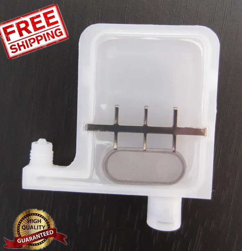 20 pcs dx4 head damper big damper single row for Roland RS VP SC SJ XC FJ SJ 300 540 640 740 printer
20 pcs dx4 head damper big damper single row for Roland RS VP SC SJ XC FJ SJ 300 540 640 740 printer