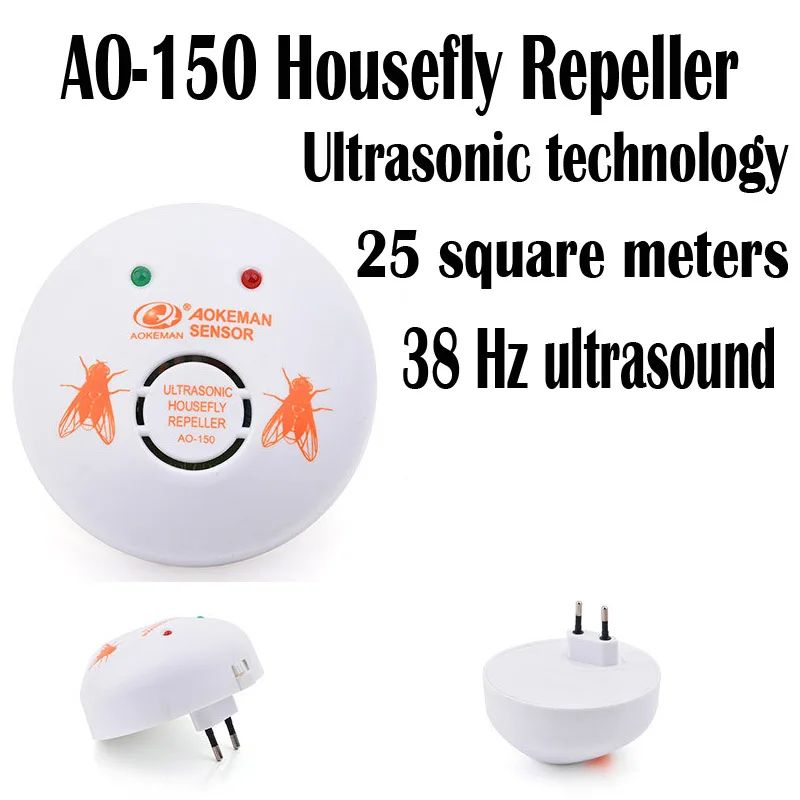 AO-150