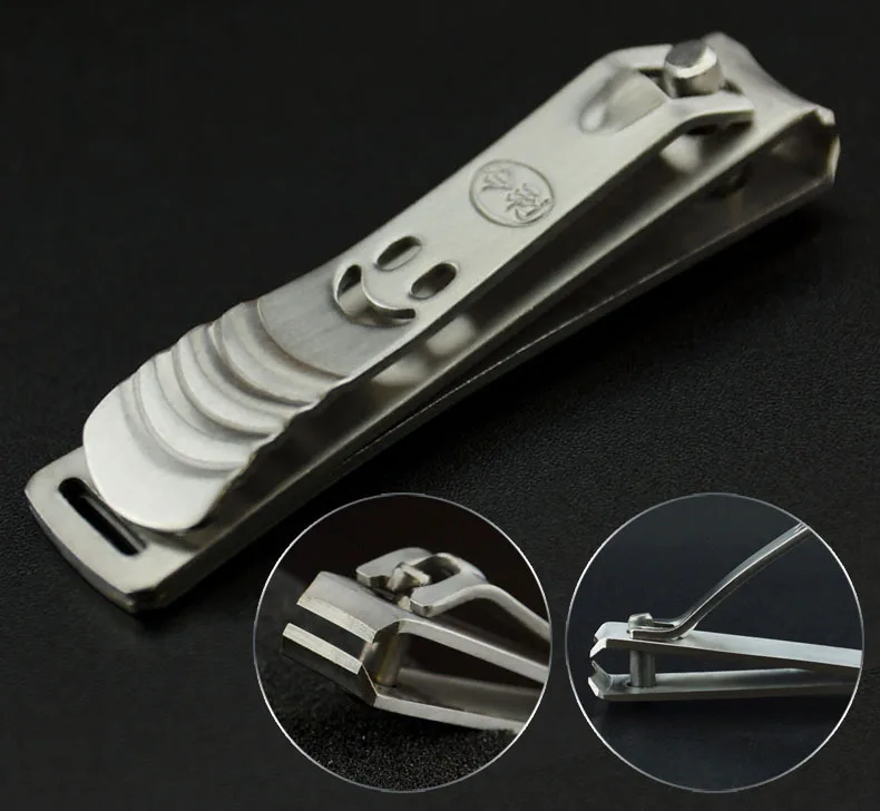 nail clippers (6)