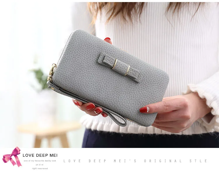 TB2AZr4mXXXXXaVXXXXXXXXXXXX_!!1917115820