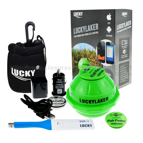 5-Ideal-Concept-Fish-Finder-FF-916_EXT-Set