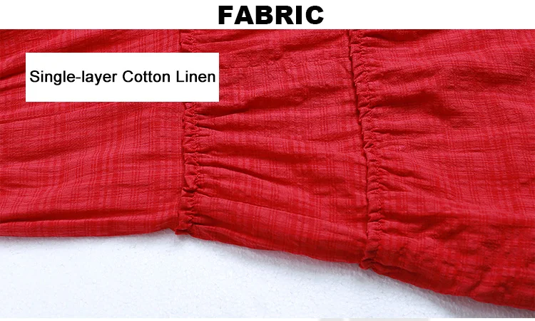 31082 boho skirt (2)