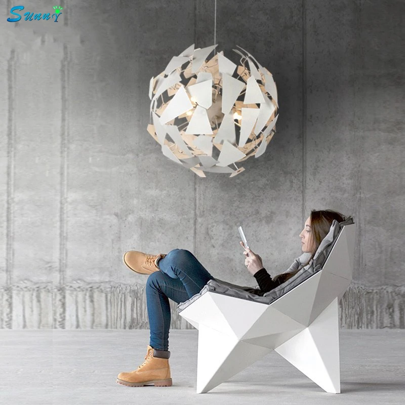 Post Modern Designer Starlight Pendant Lights Nordic Living Room Dining Room Kitchen Hanging Lamp Bedroom Simple Light Fixtures
Post Modern Designer Starlight Pendant Lights Nordic Living Room Dining Room Kitchen Hanging Lamp Bedroom Simple Light Fixtures