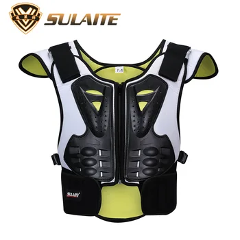 New Children Roller Skating Breathable Anti-fall Back Support Reflective Protective Gear Shockproof Chest Protector
New Children Roller Skating Breathable Anti-fall Back Support Reflective Protective Gear Shockproof Chest Protector