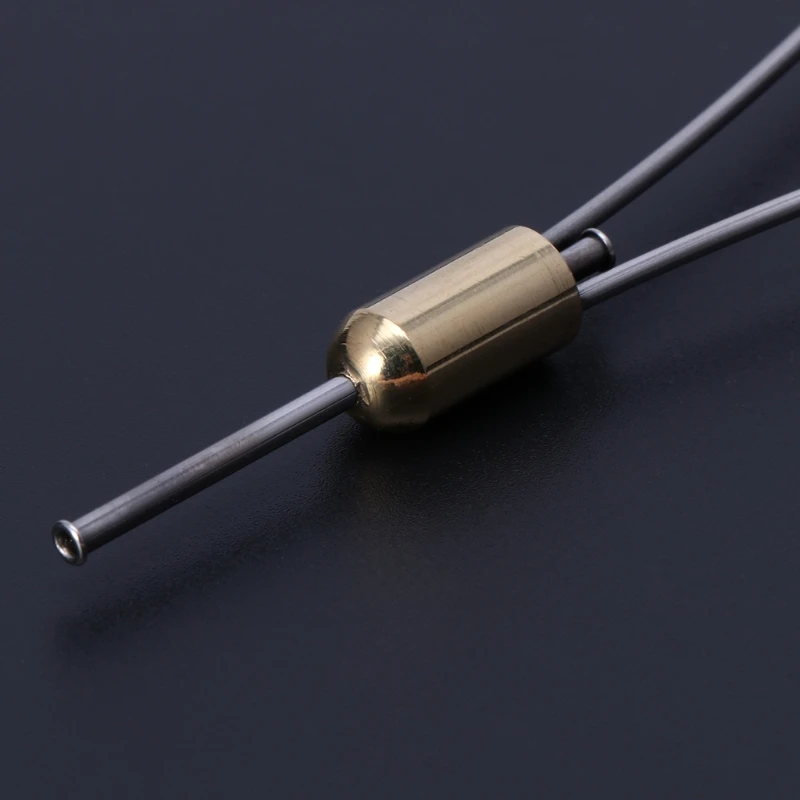 2SS100543-5