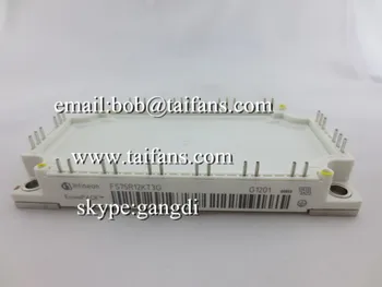 original new FS75R12KT3G IGBT power module