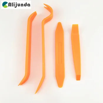 Car Dash Radio Door Clip Panel Trim Removal Tools Set Kits for Jeep Grand Cherokee/Compass/Commander/Wrangler/Rubicon/SAHALA
Car Dash Radio Door Clip Panel Trim Removal Tools Set Kits for Jeep Grand Cherokee/Compass/Commander/Wrangler/Rubicon/SAHALA