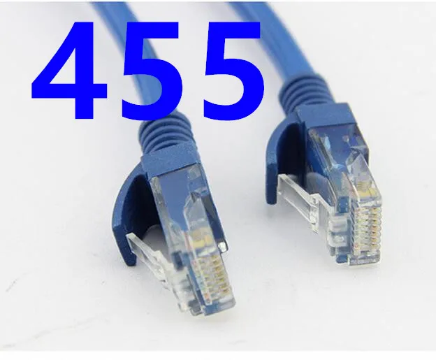 B455 5 M 10 M 15 M 20 M 30 M Cable Cat6 Plana Utp Cable De Red Ethernet Rj45 Parche Cable De Lan
B455 5 M 10 M 15 M 20 M 30 M Cable Cat6 Plana Utp Cable De Red Ethernet Rj45 Parche Cable De Lan