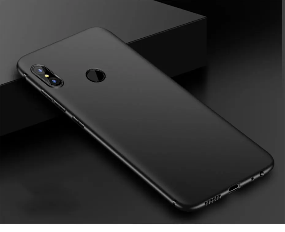 Mi A2 Lite Case For Xiaomi Mi A2 Lite Matte TPU Back Cover Phone Case For Xiaomi Mi A2 A 2Lite Global Version 5.84" 
Mi A2 Lite Case For Xiaomi Mi A2 Lite Matte TPU Back Cover Phone Case For Xiaomi Mi A2 A 2Lite Global Version 5.84"
