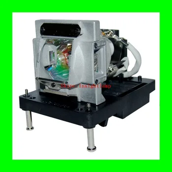Free ship! NP22LP Projector lamp W/H for NP-PH1000U NP-PX700W NP-PX700W-08ZL NP-PX750U NP-PX750U-18ZL NP-PX800X NP-PX800X-08ZL.
Free ship! NP22LP Projector lamp W/H for NP-PH1000U NP-PX700W NP-PX700W-08ZL NP-PX750U NP-PX750U-18ZL NP-PX800X NP-PX800X-08ZL.