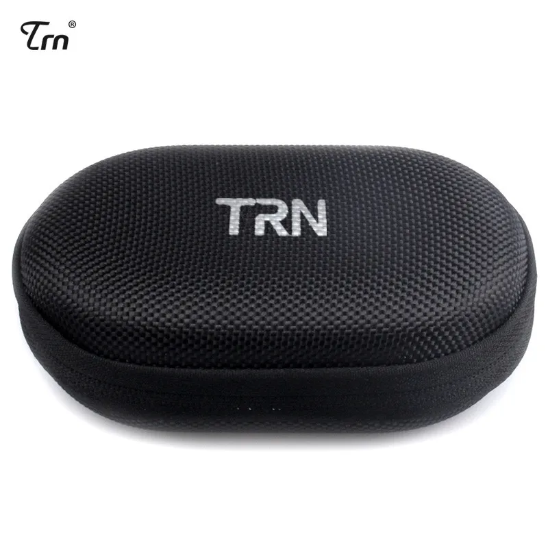 New TRN mini portable Oxford compressive headset package V80\V20\V30\BT20\AS10\V60\V10\T2\BT20S\S2\N1\T1\P1\F3
New TRN mini portable Oxford compressive headset package V80\V20\V30\BT20\AS10\V60\V10\T2\BT20S\S2\N1\T1\P1\F3
