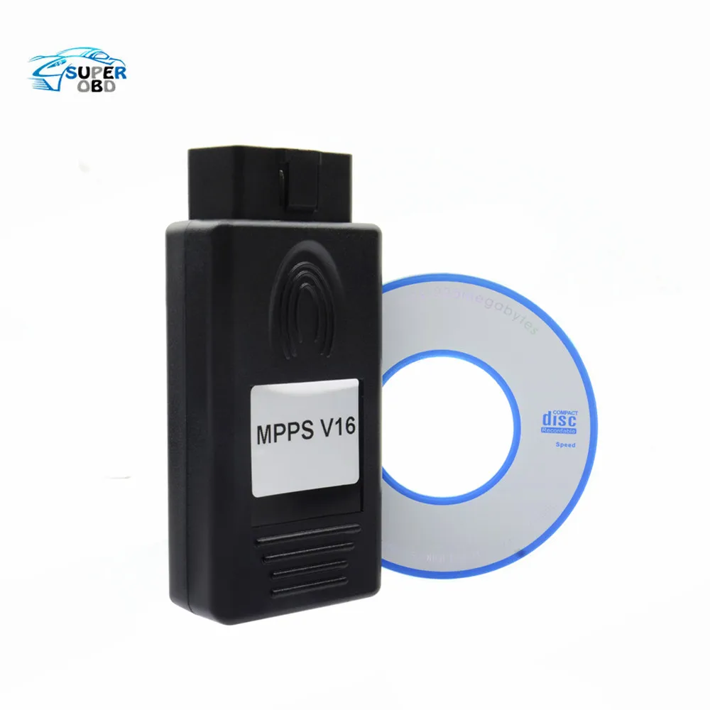 2019 Best Quality MPPS V16 ECU Chip Tuning for EDC15 EDC16 EDC17 Inkl CHECKSUM Newest Version MPPS 16 In stock
2019 Best Quality MPPS V16 ECU Chip Tuning for EDC15 EDC16 EDC17 Inkl CHECKSUM Newest Version MPPS 16 In stock