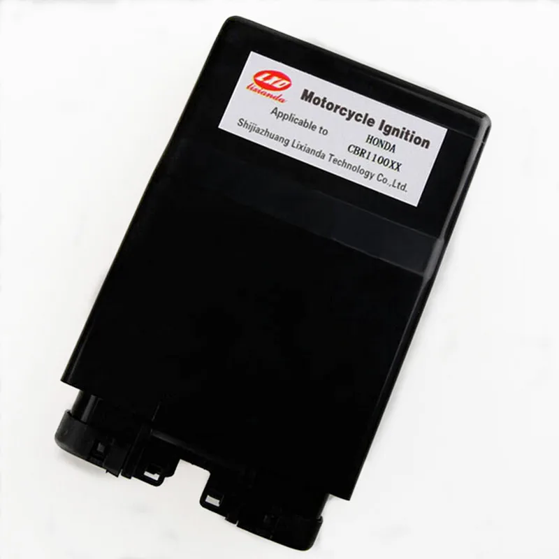 For Honda cbr1100xx cbr 1100xx SC35 CBR 1100 XX Motorcycle Digital Electronic Ignition Racing CDI Box Unit ECU
For Honda cbr1100xx cbr 1100xx SC35 CBR 1100 XX Motorcycle Digital Electronic Ignition Racing CDI Box Unit ECU