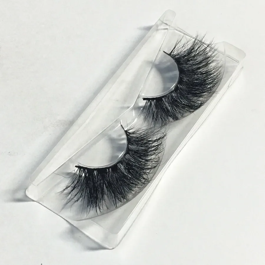 20mm Eyelashes Extension 3d Mink Lashes Natural False Eyelashes Handmade Mink Eyelashes Maquiagem Faux Cils Volume Eye Lashes
20mm Eyelashes Extension 3d Mink Lashes Natural False Eyelashes Handmade Mink Eyelashes Maquiagem Faux Cils Volume Eye Lashes