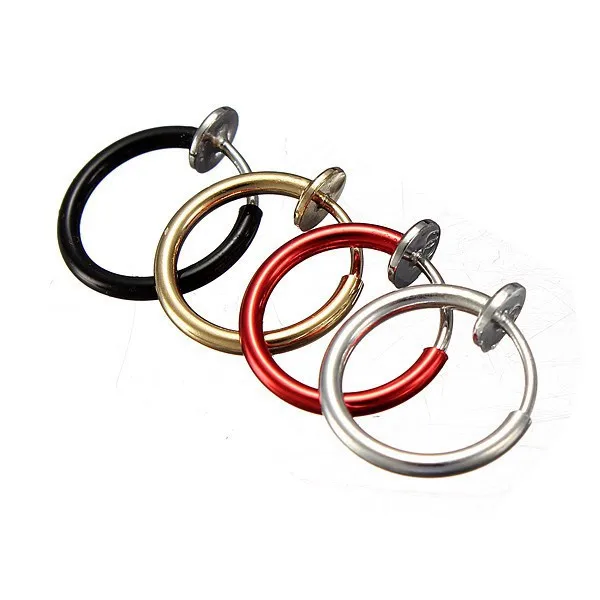 HTB1ewmSGVXXXXXDXXXXq6xXFXXXt