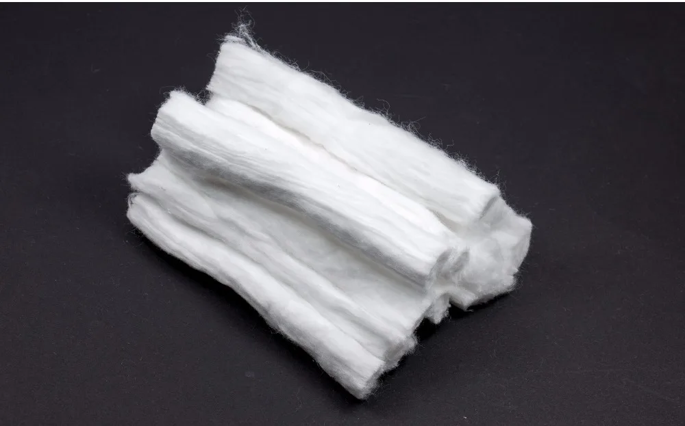 Prebuilt-Coil-&-Twizer-&-Cotton-180106_22