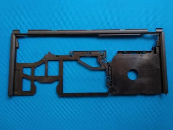 Keyboard Bezel Frame For Lenovo ThinkPad X230 X230I Chassis Cover Shell Laptop Case Replacement 04W3724
Keyboard Bezel Frame For Lenovo ThinkPad X230 X230I Chassis Cover Shell Laptop Case Replacement 04W3724