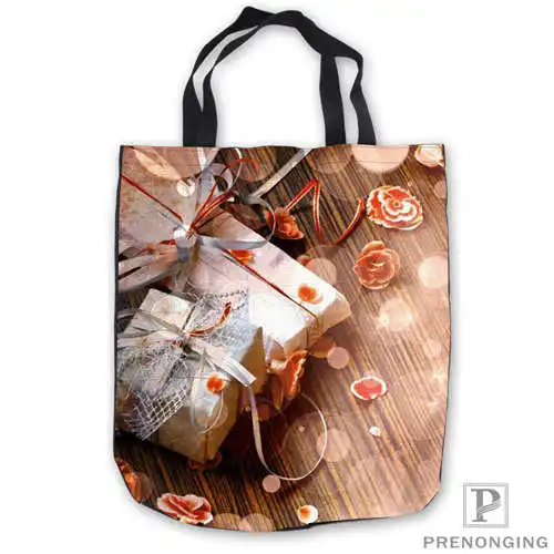 Custom Canvas Christmas StyleTote Hand Bags Shopping Bag Casual Beach HandBags Foldable 180713-08-134.5
Custom Canvas Christmas StyleTote Hand Bags Shopping Bag Casual Beach HandBags Foldable 180713-08-134.5