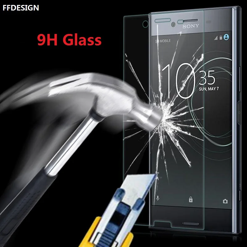 Protective Glass For Sony Xperia XZ Premium XZs Tempered Glass On Sony Xperia XZ Premium Screen Protector Protective Film Foil
Protective Glass For Sony Xperia XZ Premium XZs Tempered Glass On Sony Xperia XZ Premium Screen Protector Protective Film Foil