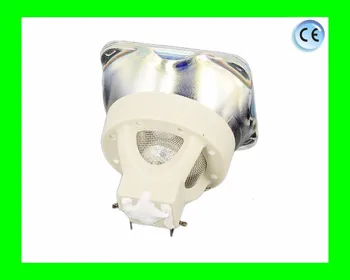 Free ship!High quality projector bare lamp BL-FU310B/DE.5811118436-SOT for DH1017 EH500 X600 projectors
Free ship!High quality projector bare lamp BL-FU310B/DE.5811118436-SOT for DH1017 EH500 X600 projectors