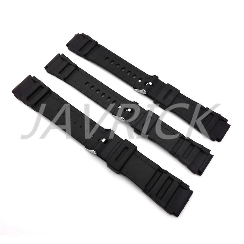 HTB1myD3RpXXXXXaXpXXq6xXFXXXf