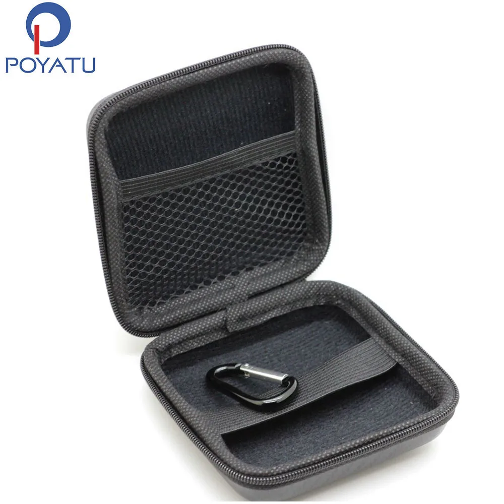 Сумка POYATU футляр для наушников Sennheiser CX 686G,OCX 685i, OCX 686i, для Sennheiser OCX 686,OMX 680,CX 680
Сумка POYATU футляр для наушников Sennheiser CX 686G,OCX 685i, OCX 686i, для Sennheiser OCX 686,OMX 680,CX 680