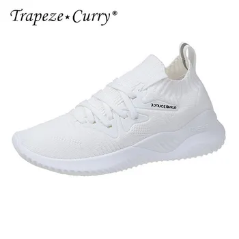 New listing hot sale women Spring and summer net Breathable sports shoes running shoes TX1
New listing hot sale women Spring and summer net Breathable sports shoes running shoes TX1