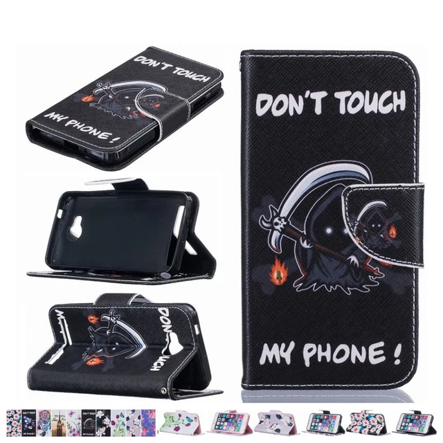 Cartoon Pattern Flip PU Phone Case For Huawei Mate 8 P9 G9 Lite Y3 2 Y5 II Y6 II Honor 5X 5A Y625 Butterflies Flower Book Covers
Cartoon Pattern Flip PU Phone Case For Huawei Mate 8 P9 G9 Lite Y3 2 Y5 II Y6 II Honor 5X 5A Y625 Butterflies Flower Book Covers