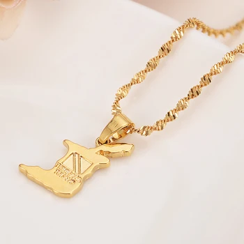 gold color Trinidad and Tobago Map Flag Necklace Pendant chain women girls boy men party Trendy Jewelry Gifts kids daily wear
gold color Trinidad and Tobago Map Flag Necklace Pendant chain women girls boy men party Trendy Jewelry Gifts kids daily wear