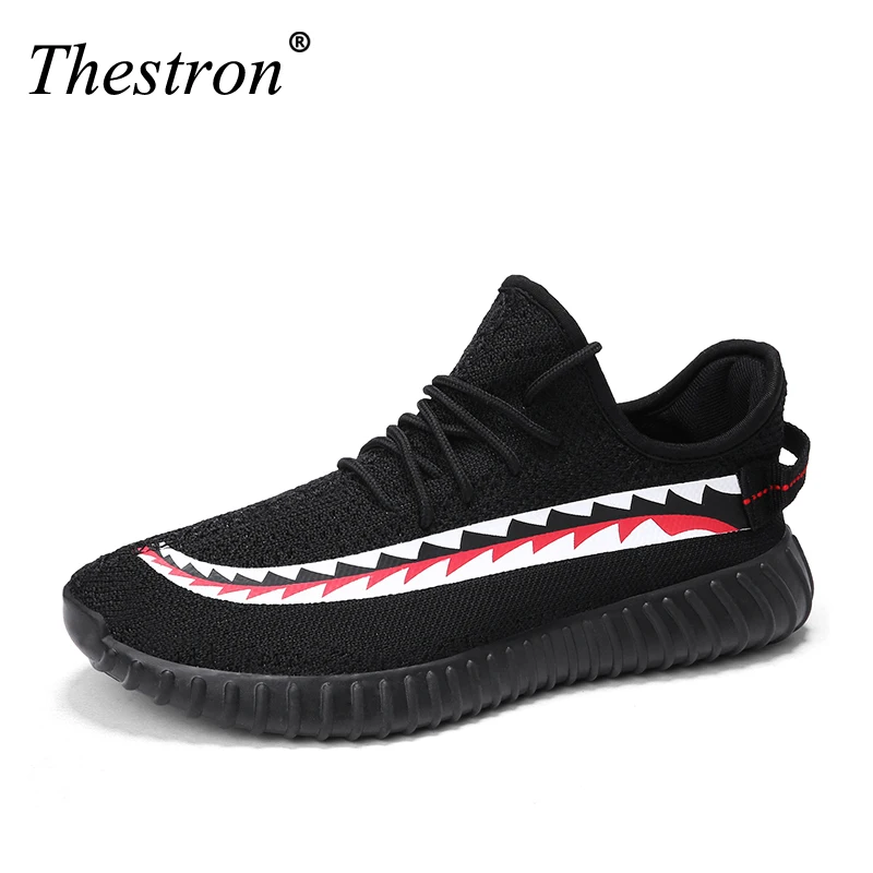 2018 Spring Summer Men Trainers Breathable Shoes Mesh Walking Shoes Men's Comfortable Black Male Running Sneakers Cheap for Man
2018 Spring Summer Men Trainers Breathable Shoes Mesh Walking Shoes Men's Comfortable Black Male Running Sneakers Cheap for Man