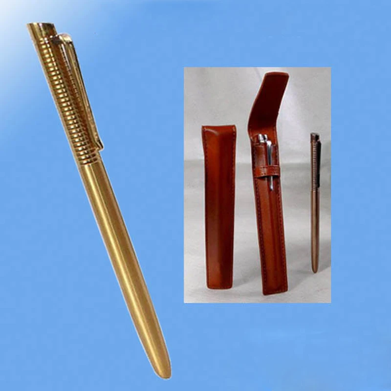 Balance Healthy Metal Scalar Negative Ion Zero Point Nano Energy Wand / Pen Gold Color 
Balance Healthy Metal Scalar Negative Ion Zero Point Nano Energy Wand / Pen Gold Color