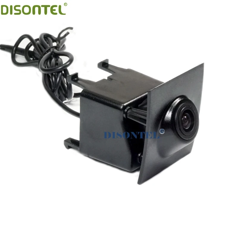 Waterproof CCD/SONYCCD HD night vision front view For Ford Edge Everest 2015 2016 2017 front Grille parking camera
Waterproof CCD/SONYCCD HD night vision front view For Ford Edge Everest 2015 2016 2017 front Grille parking camera