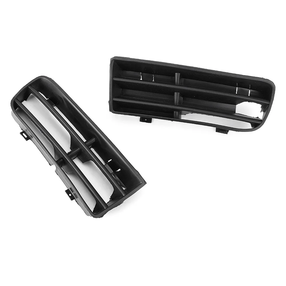 Car Front Lower Corner Bumper Grille Grill for Volkswagen VW GOLF MK4 1997-2006 Black Automobile Car Part Accessories
Car Front Lower Corner Bumper Grille Grill for Volkswagen VW GOLF MK4 1997-2006 Black Automobile Car Part Accessories