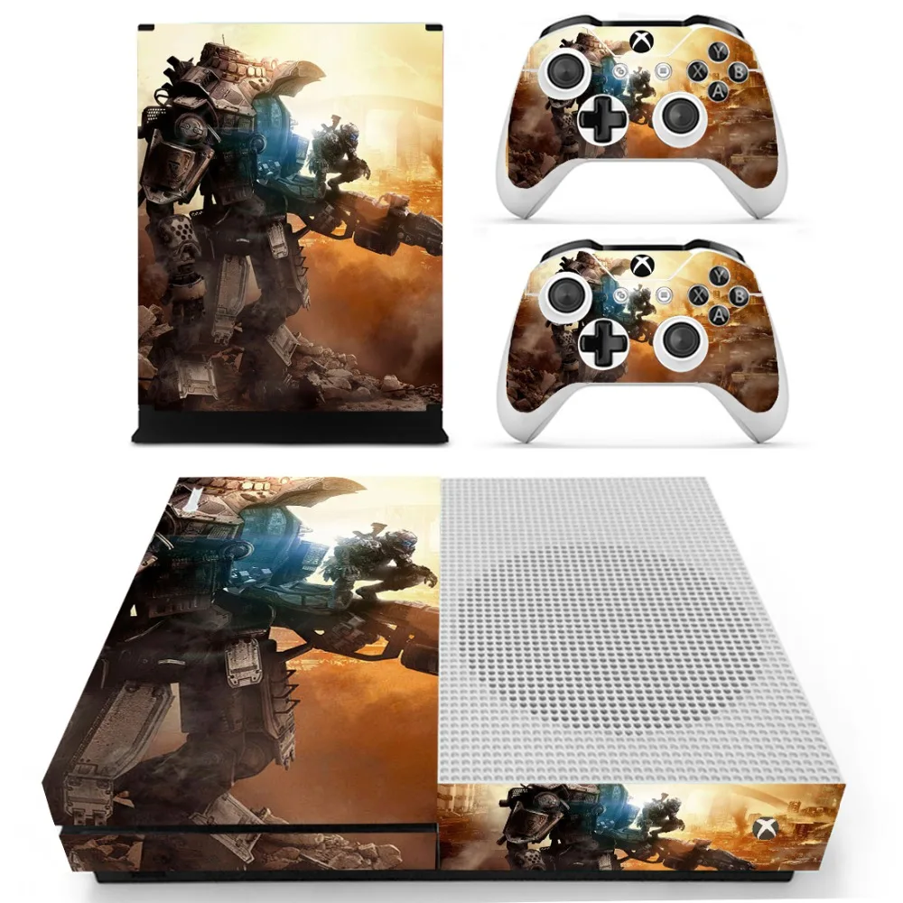 YS-xboxoneS-0387