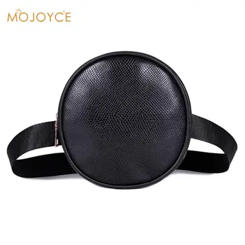 Snake Print Shoulder Waist Handbags Unisex Leather Fanny Packs Chest Bags Women Waist Fanny Packs PU Leather Round Chest Bags
Snake Print Shoulder Waist Handbags Unisex Leather Fanny Packs Chest Bags Women Waist Fanny Packs PU Leather Round Chest Bags