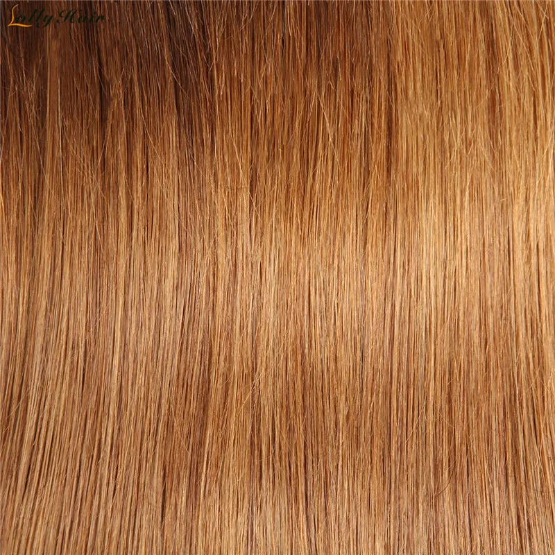 t1b 30 ombre straight hair (3)